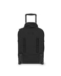 Eastpak TRANSIT'R PRO S Black Pro Coated  - 3