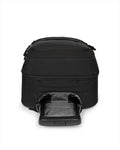 Eastpak TRANSIT'R PRO S Black Pro Coated  - 5