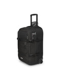 Eastpak TRANSIT'R PRO S Black Pro Coated  - 6