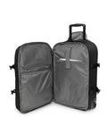 Eastpak TRANSIT'R PRO S Black Pro Coated  - 7