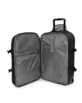 Eastpak TRANSIT'R PRO S Black Pro Coated  - 8