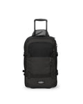 Eastpak TRANSIT'R PRO S Black Pro Coated  - 1