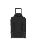 Eastpak TRANSIT'R PRO S Navy Pro Coated  - 4