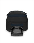 Eastpak TRANSIT'R PRO S Navy Pro Coated  - 5
