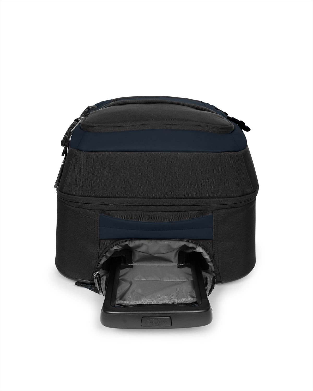 Eastpak TRANSIT'R PRO S Navy Pro Coated  - 5