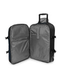 Eastpak TRANSIT'R PRO S Navy Pro Coated  - 8