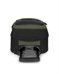 Eastpak TRANSIT'R PRO S Khaki Pro Coated  - 5