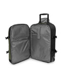 Eastpak TRANSIT'R PRO S Khaki Pro Coated  - 8