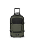 Eastpak TRANSIT'R PRO S Khaki Pro Coated  - 1