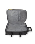 Eastpak TRANSIT'R PRO S Yellow Pro Coated  - 2