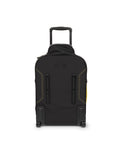 Eastpak TRANSIT'R PRO S Yellow Pro Coated  - 3