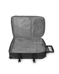 Eastpak TRANSIT'R PRO S Blue Pro Coated  - 3