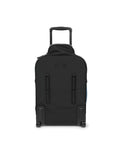 Eastpak TRANSIT'R PRO S Blue Pro Coated  - 4