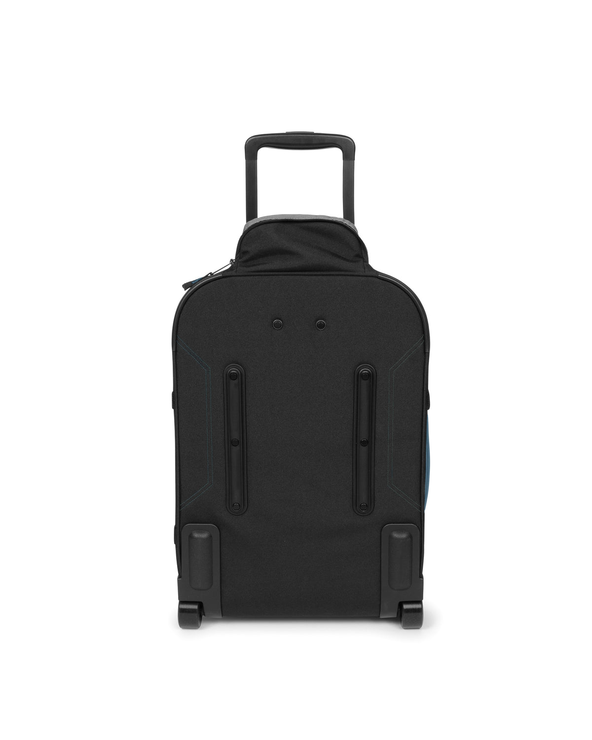 Eastpak TRANSIT'R PRO S Blue Pro Coated  - 4