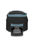 Eastpak TRANSIT'R PRO S Blue Pro Coated  - 5