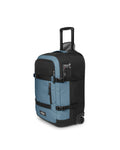 Eastpak TRANSIT'R PRO S Blue Pro Coated  - 6