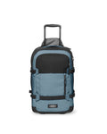 Eastpak TRANSIT'R PRO S Blue Pro Coated  - 1