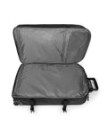 Eastpak TRANSIT'R PRO M Black Pro Coated  - 2