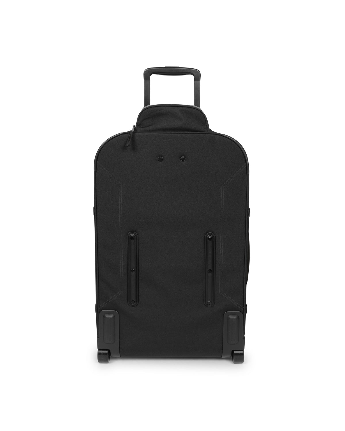 Eastpak TRANSIT'R PRO M Black Pro Coated  - 3