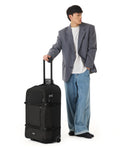 Eastpak TRANSIT'R PRO M Black Pro Coated  - 4
