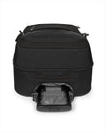 Eastpak TRANSIT'R PRO M Black Pro Coated  - 5