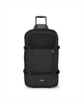 Eastpak TRANSIT'R PRO M Black Pro Coated  - 1
