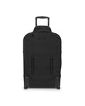 Eastpak TRANSIT'R PRO M Navy Pro Coated  - 4