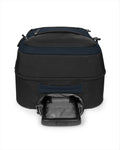 Eastpak TRANSIT'R PRO M Navy Pro Coated  - 5