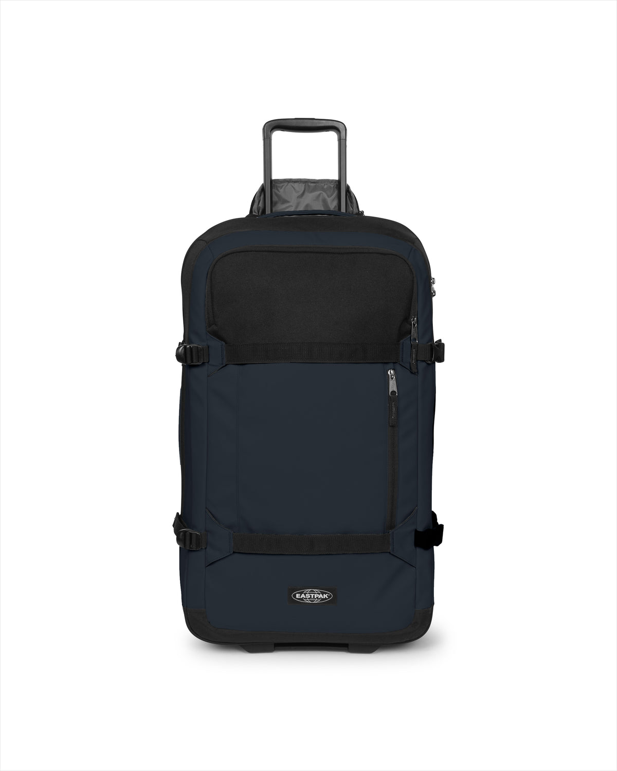 Eastpak TRANSIT'R PRO M Navy Pro Coated  - 1