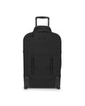 Eastpak TRANSIT'R PRO M Khaki Pro Coated  - 4