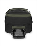 Eastpak TRANSIT'R PRO M Khaki Pro Coated  - 5