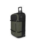 Eastpak TRANSIT'R PRO M Khaki Pro Coated  - 6