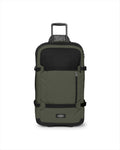 Eastpak TRANSIT'R PRO M Khaki Pro Coated  - 1