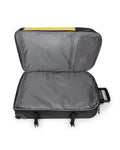 Eastpak TRANSIT'R PRO M Yellow Pro Coated  - 2