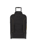 Eastpak TRANSIT'R PRO M Yellow Pro Coated  - 3