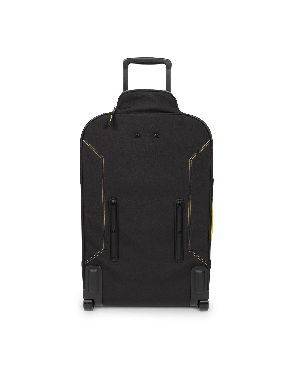 Eastpak TRANSIT'R PRO M Yellow Pro Coated  - 3