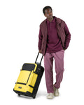 Eastpak TRANSIT'R PRO M Yellow Pro Coated  - 4