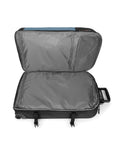 Eastpak TRANSIT'R PRO M Blue Pro Coated  - 2
