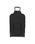 Eastpak TRANSIT'R PRO M Blue Pro Coated  - 3