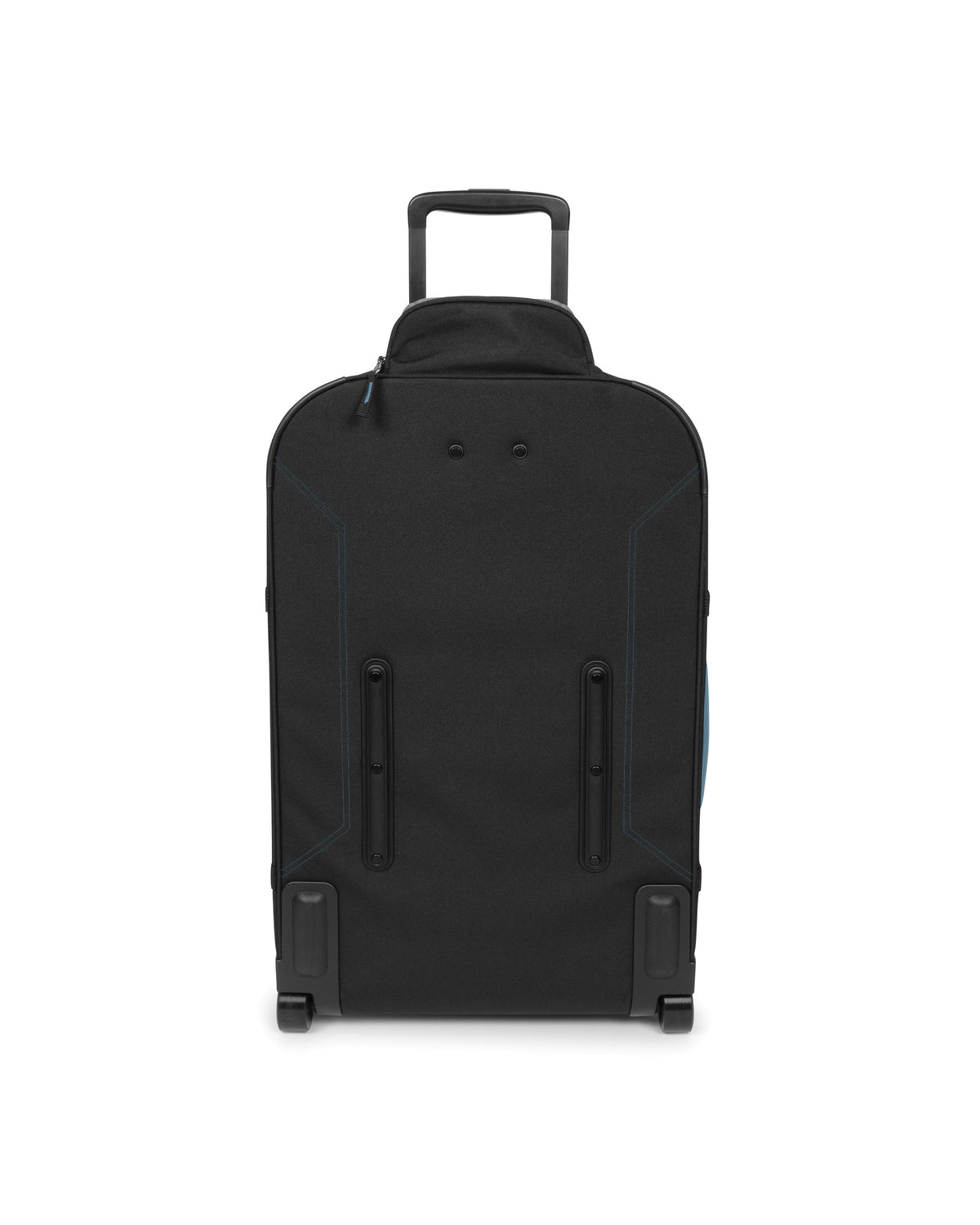 Eastpak TRANSIT'R PRO M Blue Pro Coated  - 3