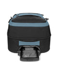 Eastpak TRANSIT'R PRO M Blue Pro Coated  - 5