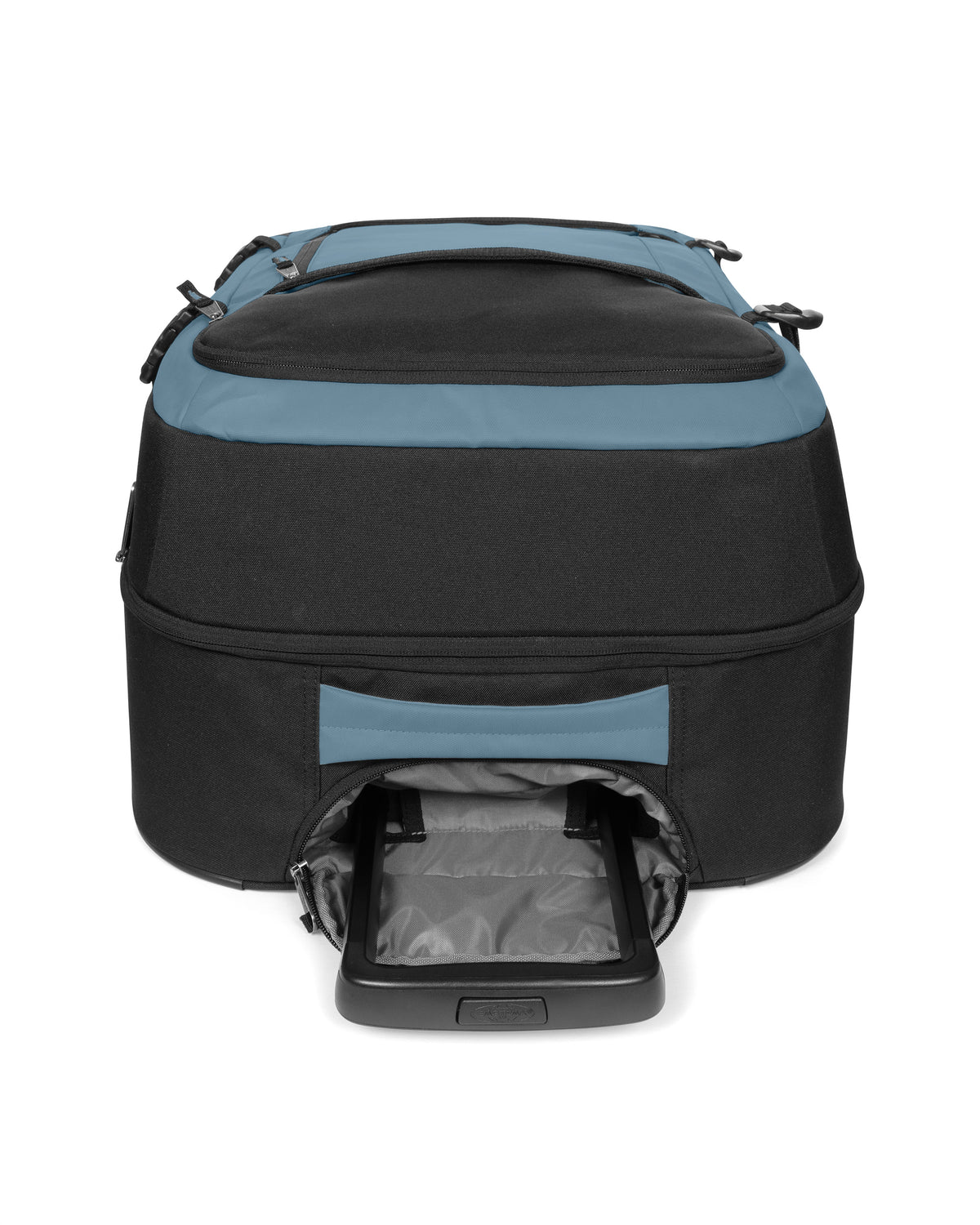 Eastpak TRANSIT'R PRO M Blue Pro Coated  - 5