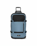 Eastpak TRANSIT'R PRO M Blue Pro Coated  - 1