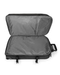 Eastpak TRANSIT'R PRO L Black Pro Coated  - 2