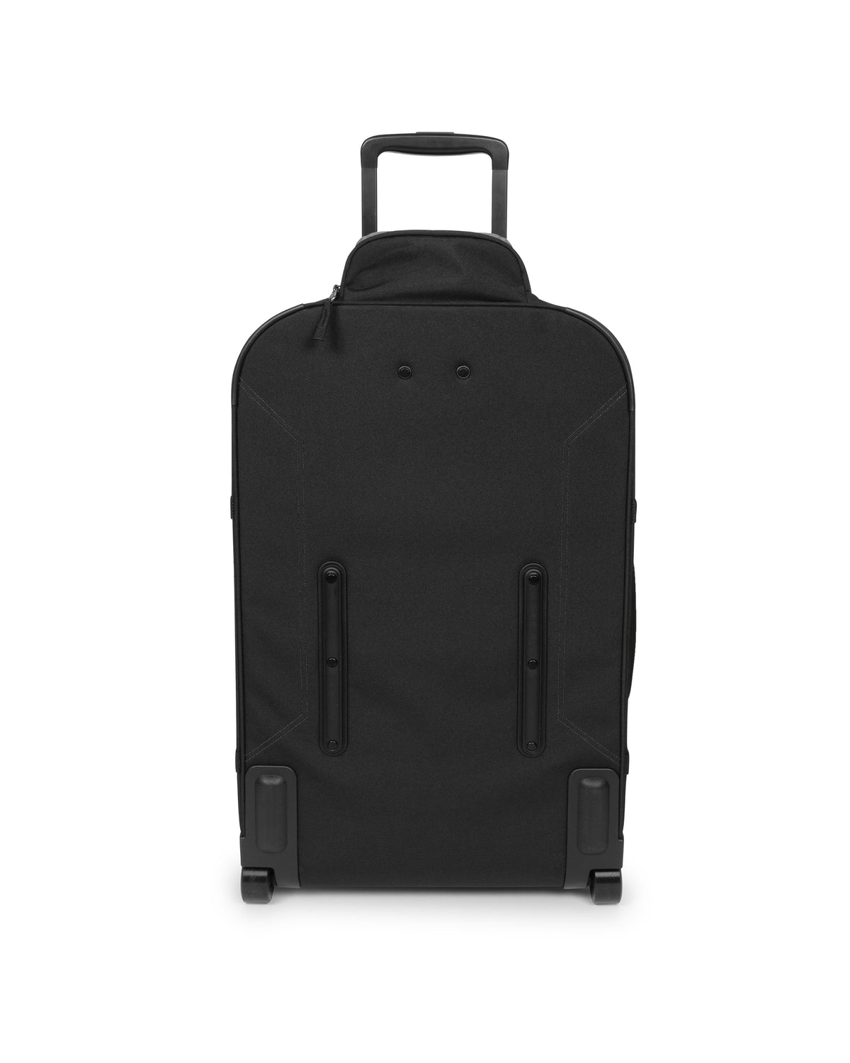 Eastpak TRANSIT'R PRO L Black Pro Coated  - 3
