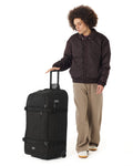 Eastpak TRANSIT'R PRO L Black Pro Coated  - 4