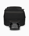 Eastpak TRANSIT'R PRO L Black Pro Coated  - 5