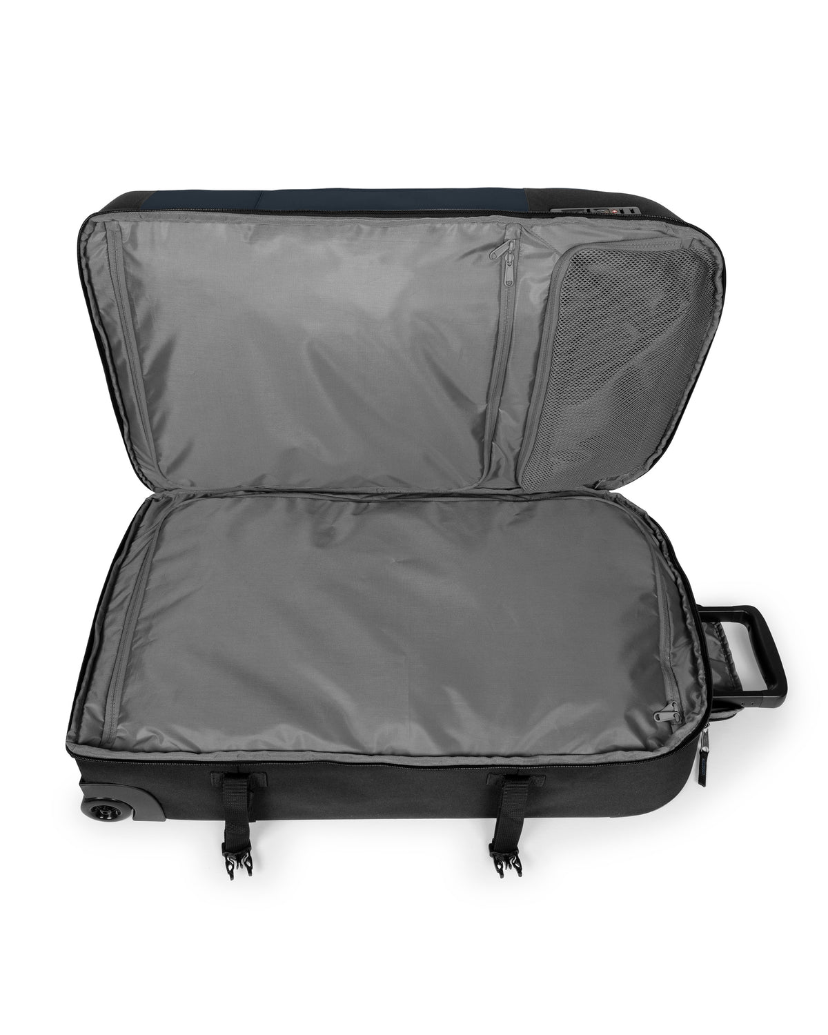 Eastpak TRANSIT'R PRO L Navy Pro Coated  - 2