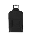 Eastpak TRANSIT'R PRO L Navy Pro Coated  - 3