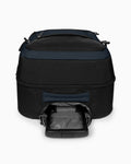 Eastpak TRANSIT'R PRO L Navy Pro Coated  - 5